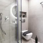 Bianco Mare Studios-apartments Apartmanhotel