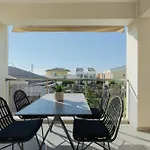 Bianco Mare Studios-apartments Apartmanhotel