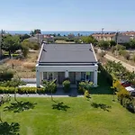 Bianco Mare Studios-apartments