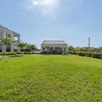 Bianco Mare Studios-apartments
