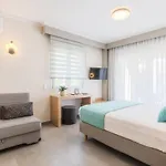 Bianco Mare Studios-apartments 4*