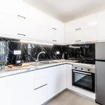 Bianco Mare Studios-apartments