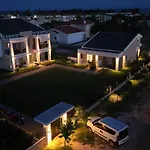 Bianco Mare Studios-apartments 4*