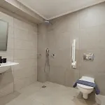 Bianco Mare Studios-apartments Aparthotel 4*