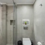 Aparthotel Bianco Mare Studios-apartments 4*