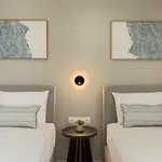 Bianco Mare Studios-apartments