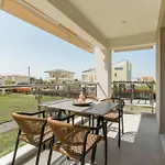Bianco Mare Studios-apartments Aparthotel
