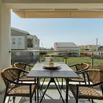 Bianco Mare Studios-apartments 4*