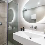 Bianco Mare Studios-apartments 4*