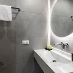 Bianco Mare Studios-apartments Aparthotel 4*