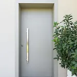 Bianco Mare Studios-apartments Aparthotel 4*