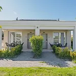 Aparthotel Bianco Mare Studios-apartments 4*