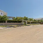 Bianco Mare Studios-apartments Aparthotel 4*