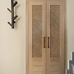 Bianco Mare Studios-apartments Aparthotel 4*