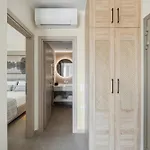 Bianco Mare Studios-apartments Aparthotel 4*