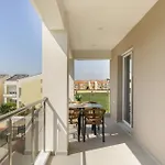 Bianco Mare Studios-apartments 4*