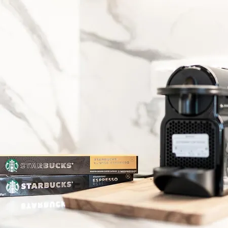 Bianco Mare Studios-apartments Apart-hotel Kalyves Polygyrou