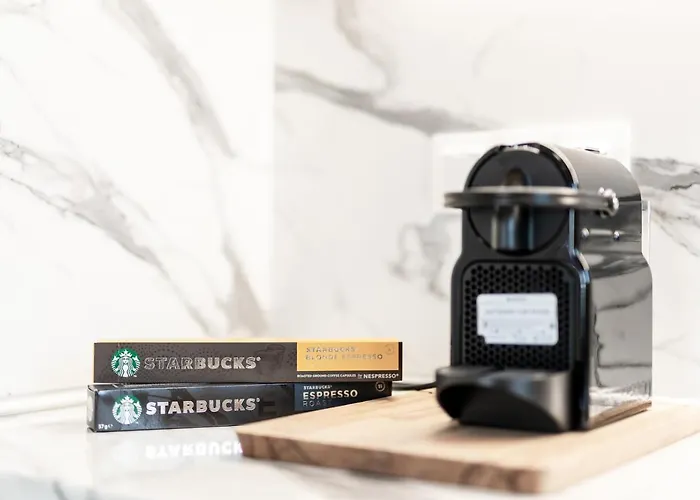 Bianco Mare Studios-apartments Apartmanhotel Kalyves Polygyrou